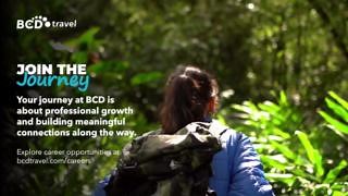 Our client list is growing fast – and we're looking for the right talent to help them travel smart and achieve more. Check out these positions on the BCD Travel team: • Managing Director, Singapore (Hybrid) • Travel Consultant, Singapore (Hybrid) • Project Manager, Meetings & Events, Oslo, Norway Join us on our journey to be the world's most trusted, innovative and sustainable travel management company. We are always looking for passionate people to join our team. Click here to see all of our op