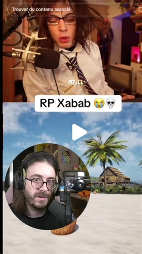#gaming #gamingontiktok | Gaming On TikTok