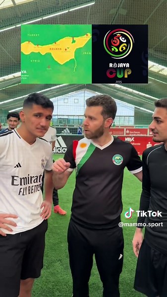 @Kurdo @IVAN4.HUSSEIN ‏#kurdista #kurd #قامشلو #دهوك #زاخو #هولير #أربيل #عفرين #كوباني #حسكة #عامودا #روجافا #rojava #real_madrid #barcelona #fyp #kurdishdance #رقص_كردي #عرس_كردي #عرس #كرة_القدم #football #عيد #رونالدو #لامين #lamine #ronaldo