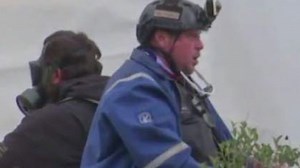 Experts tracking more than 800 extremist groups across America