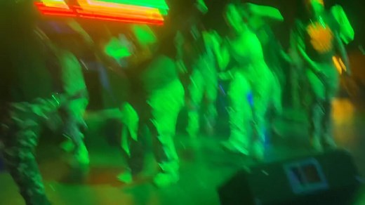 2025 is coming to a close! Part 3 | The Atrium