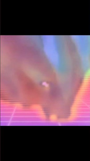 Kirby falling meme #shorts #funny #meme #kirby #nintendo