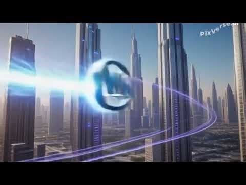 Top Expert in Field Reveals BEST Techniques for Achieving Success