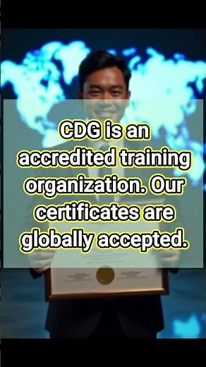 ISO 27701:2019 Internal Auditor Course | Data Privacy & PIMS Training | 100% Online