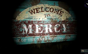 快去，吞噬devour新地图试玩