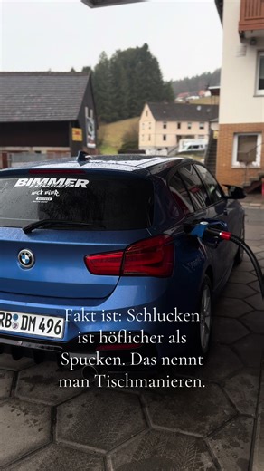 Tischmanieren #fypシ #viralsounds #carsofttiktok #bmwcar #foryoupagе