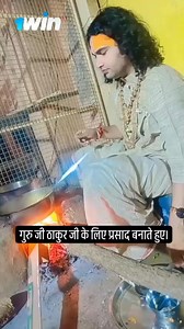 2.3M views · 10K reactions | anirudhacharya ji, aniruddhacharya ji...