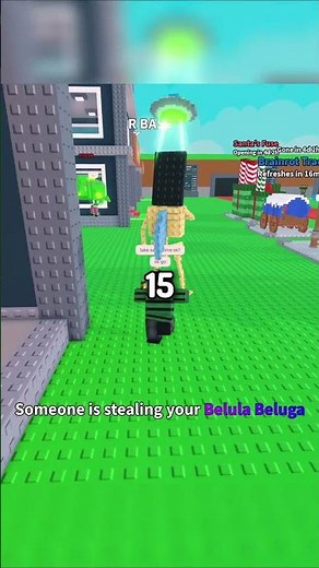 This Trade Made Me RICH In Roblox!