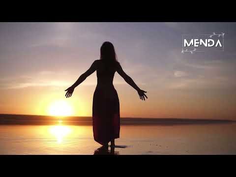 MENDA - Infinity (Video Clip)