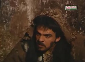 Romana O Brtal 39 رمانة و برطال الحلقة | سلسلة