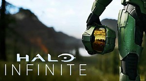 Halo Infinite devs confirm Battle Pass XP system fix after player complaints - CharlieINTEL