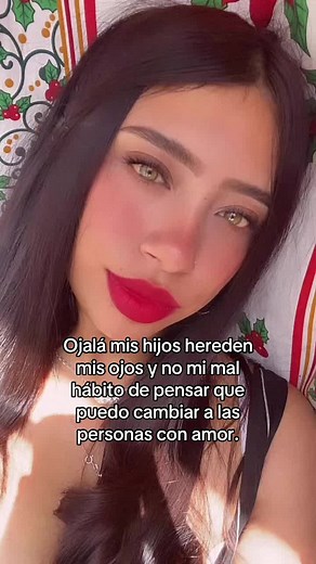 Cuentas recomendadas