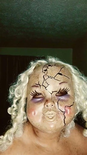 Relax More And Worry Less Y'all Will Be Ok People........