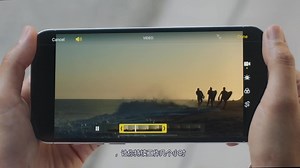 iPhone 13和iPhone 13 Pro 使用指南