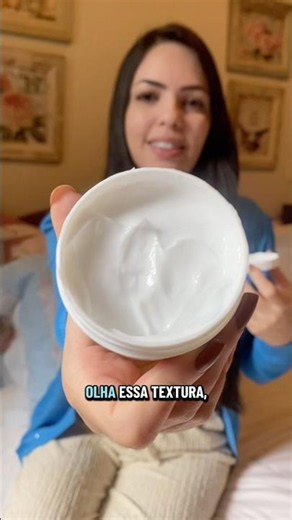 O hidratante da CeraVe que todo mundo ama🩵 #cerave
