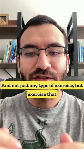 How to Release ENDORPHINS