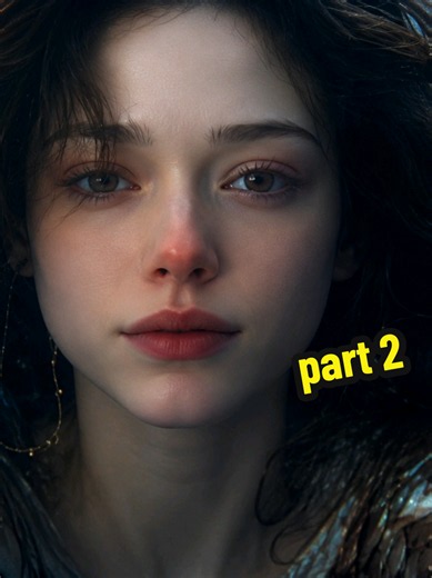 أفضل مشهد سينمائي من فلم حورية البحر الملكة . part 2 #fun #foryou #filmclips #f