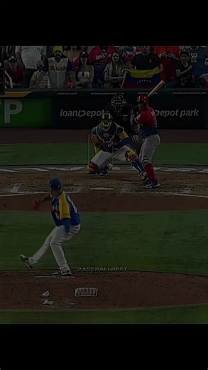 Exploring Venezuela's Baseball Passion: Part 2