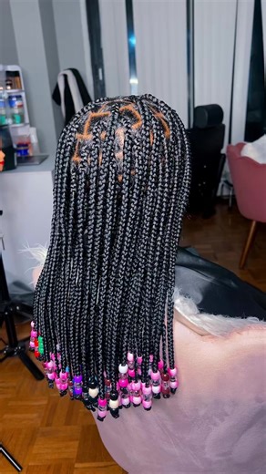 @yycsonibraids (@calgarybraiderhub)’s videos with Taste (feat. Offset) - Tyga