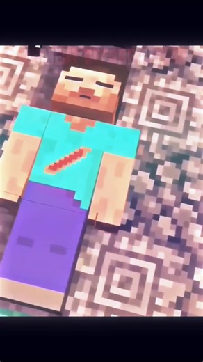 Alexbrine save herobrine 🔥 #minecraft #shorts