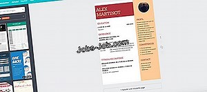 Comment Rédiger Un Curriculum Vitae Pour Un Musée | Recherche d'emploi - 2026