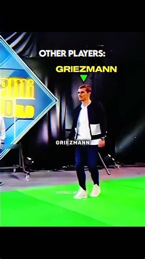 Players Vs Robot 👀🤯