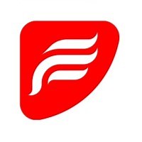 SENSE-WARE | the Flame Detector Company | LinkedIn