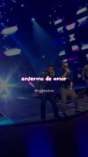 myspace - don omar ft wisin y yandel ✨ #fyp #parati #donomar #wisinyyandel #myspace #reggaetonantiguo #reggaetonviejito #reggaetonoldschool