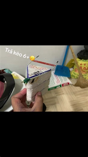 Trả kèo 35 tim nha@VR Master Ar4🥈 #ghengosoctrang #fyp