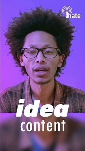 YouTube Video Ideas for Beginners | | YouTube video ideas that will BLOW UP your channel