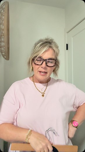 Kindred Soul on Reels