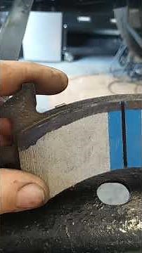 The Right stuff C10 rear disc brake conversion what you really need to know