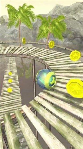 Rollance level 135 # short video