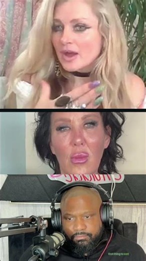 Reprogramming Desires: A Novel Approach to Healing #shorts