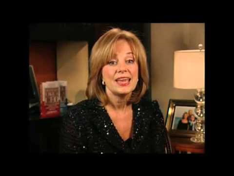 How to Give Feedback on Presentations