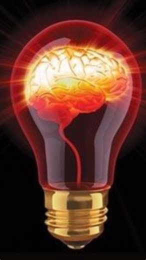 Engineering on Instagram: "The Panama Canal is a lock-based waterway that carries ships between the Atlantic and Pacific Oceans by lifting them over land. Because Panama’s terrain rises above sea level, engineers built massive concrete locks that function like water elevators. A ship enters a lock chamber, gates close, and gravity-fed freshwater raises the vessel step by step to about 26 metres above sea level. The ship then travels across the man-made Gatun Lake and passes through the Culebra C