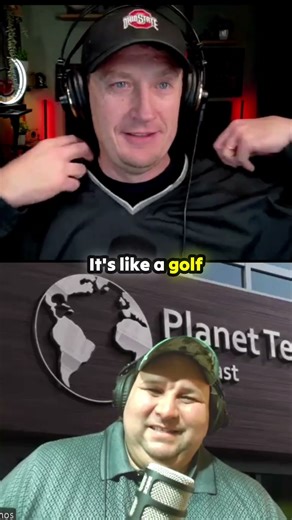 $1.50 Shorts?! The ultimate Goodwill Black Friday score comes with a HUGE electronic catch! 🤯