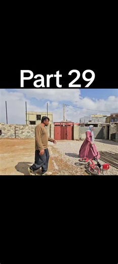 فيديوهات أنشأها 👸Queen💙💙Ruqiya👸 (@operator_2008) باستخدام original sound - 👸Queen💙💙Ruqiya👸