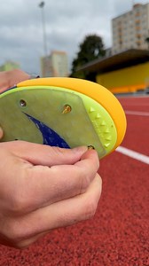 1.9M views · 23K reactions | Nike Javelin Elite 3 #unboxing #running #top4running #spikes | Kopačkovo | Facebook