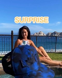 Swimwear sale FREE gift = 😍 Recieve a *free* hat with purchase over $100, while supplies last! No code needed, shop now → hapari.co/2XRQAva 🌺 | HAPARI