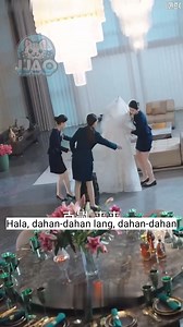 3.7M views · 83K reactions | Pinirmahan ng asawa ang kasunduan sa diborsyo nang hindi alam, ano ang susunod na mangyayari? | Setia hati terate cabang oku selatan | Facebook