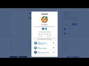 Security Basics - Salesforce Trailhead