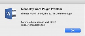 Install Microsoft Word Plugins On Mac