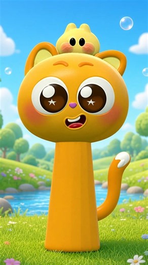 NEW EVOLUTION NINIMO CAT SPRUNKI IN GMOD #shorts #ninimo