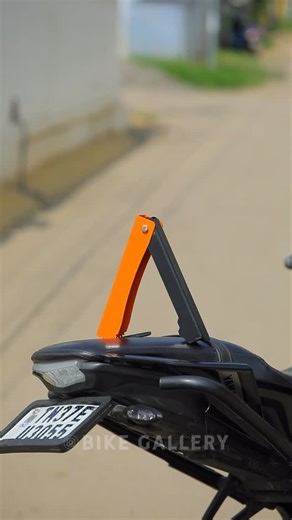 Bike gallery coimbatore | ✅399 rs moto jack 🌟 𝘽𝙞𝙠𝙚 𝙂𝙖𝙡𝙡𝙚𝙧𝙮 – 𝘾𝙤𝙞𝙢𝙗𝙖𝙩𝙤𝙧𝙚 🌟 🏍️ Your One-Stop Destination for Helmets & Bike Accessories 🏍️ 🇮🇳 All Over India Delivery... | Instagram