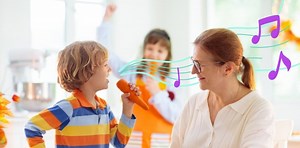 25 Best Thanksgiving Songs for a Groovy Celebration