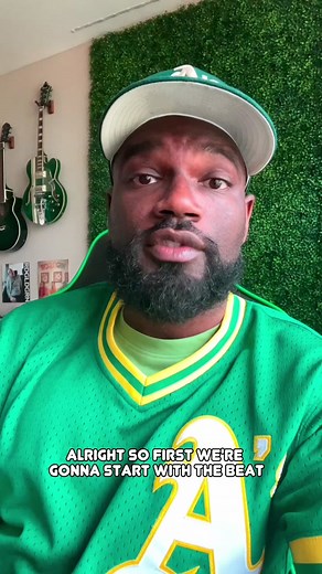 Creating a Song on the Surface Laptop Go 2