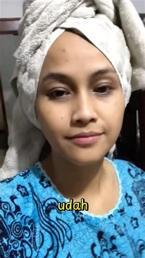 daily life part1 #dailyvlog