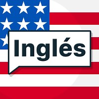 Inglés - 50 verbos más usados en pasado participio