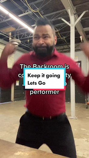 Meet Jessica: The New Hire Demon Lord - Chapter 2